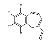 61405-02-5 structure