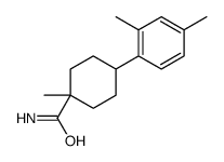 61405-24-1 structure