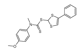 61522-89-2结构式