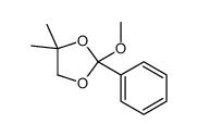 61562-21-8 structure