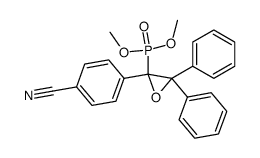 61565-64-8结构式