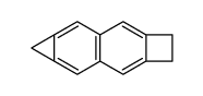 61603-48-3结构式