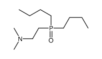 61748-80-9 structure