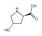 618-28-0结构式