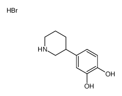 61832-52-8 structure