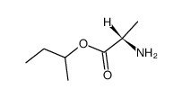 61841-26-7 structure