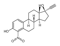 61844-69-7 structure