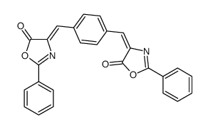 61968-69-2 structure