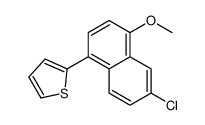 61995-98-0结构式