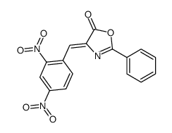 62173-02-8 structure