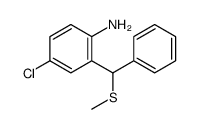 62173-24-4结构式