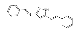 62176-89-0 structure