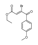 62179-88-8结构式