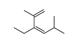 62338-07-2 structure