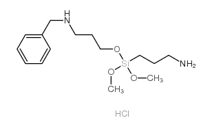 623938-90-9 structure