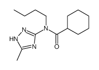 62400-36-6 structure