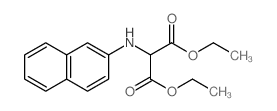 6248-33-5结构式