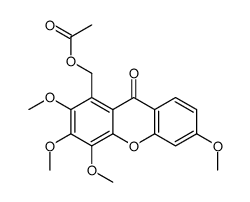 62495-48-1 structure