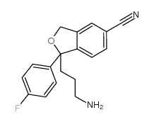 62498-69-5 structure