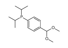 625382-62-9 structure