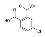 62551-43-3结构式