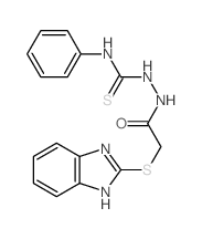 62638-88-4结构式