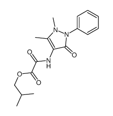 62707-52-2 structure