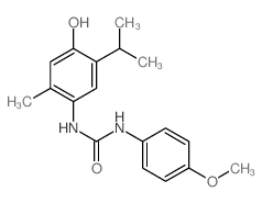 6275-62-3 structure