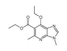 62759-01-7 structure