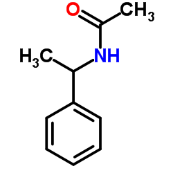 6284-14-6结构式