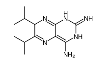 62911-07-3 structure