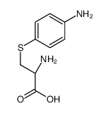 S-(4-Apc) Structure