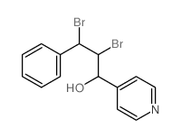 6313-02-6结构式