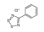 63481-05-0 structure