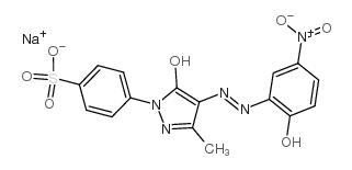 6359-86-0结构式