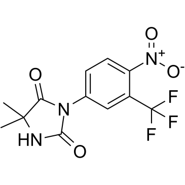 63612-50-0 structure