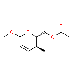 639498-98-9 structure