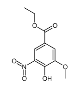 64095-07-4 structure