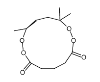 64545-33-1 structure