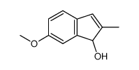 646507-52-0 structure