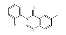 646525-59-9 structure