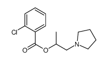 6470-43-5结构式