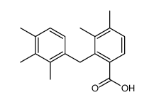 64926-51-8 structure