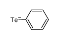 65081-67-6 structure