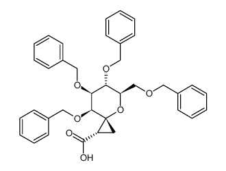 651046-01-4 structure