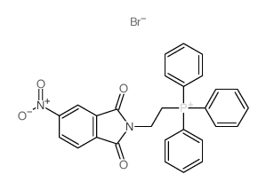 65273-57-6 structure