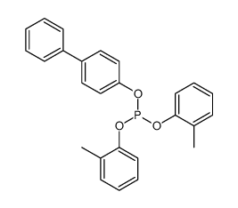 65592-38-3 structure