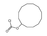 65676-18-8结构式