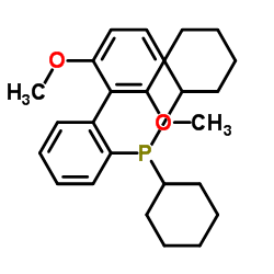 657408-07-6结构式