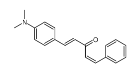 6597-42-8 structure